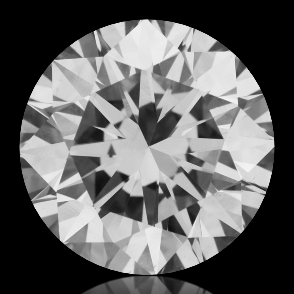 Stone ID: PAXVHYAHHAN